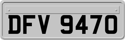 DFV9470