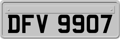 DFV9907