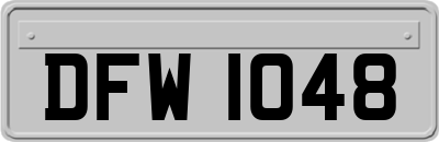 DFW1048