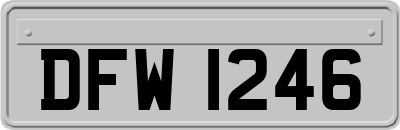 DFW1246