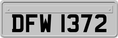 DFW1372