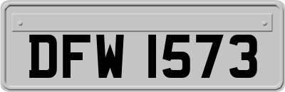 DFW1573