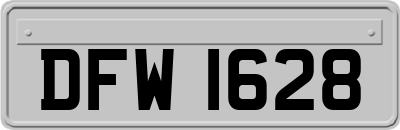 DFW1628