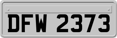 DFW2373