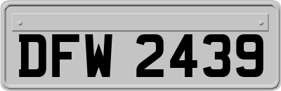 DFW2439