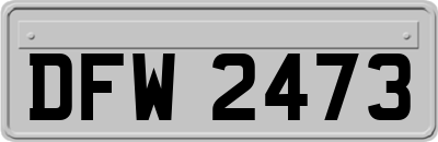 DFW2473