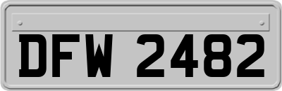 DFW2482