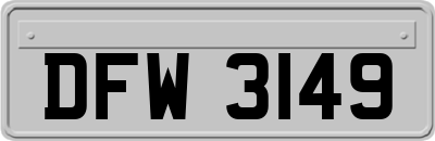 DFW3149