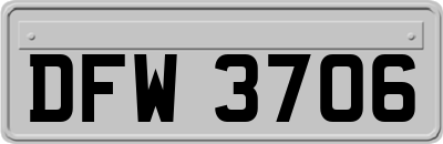 DFW3706