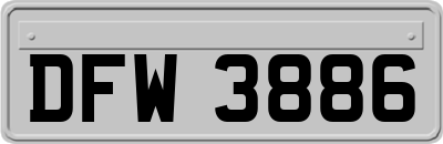 DFW3886
