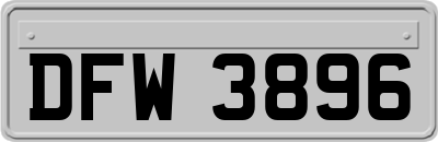 DFW3896
