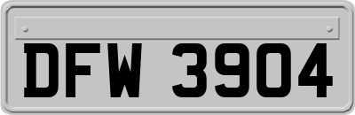 DFW3904