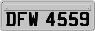 DFW4559