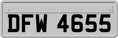 DFW4655