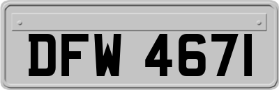 DFW4671