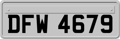 DFW4679