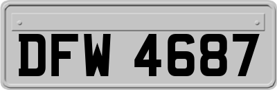 DFW4687