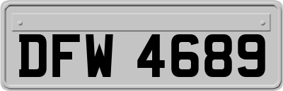 DFW4689