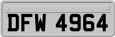 DFW4964
