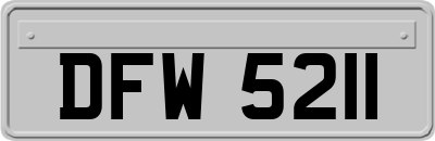 DFW5211