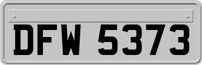 DFW5373