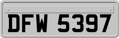 DFW5397