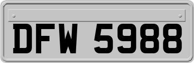 DFW5988