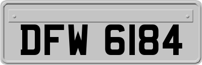 DFW6184
