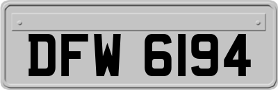 DFW6194