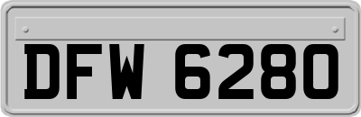 DFW6280