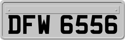 DFW6556