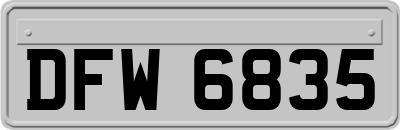 DFW6835