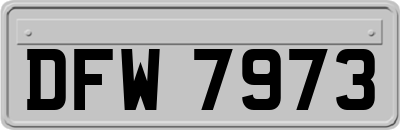 DFW7973