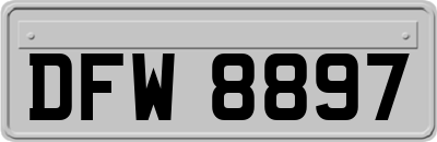 DFW8897
