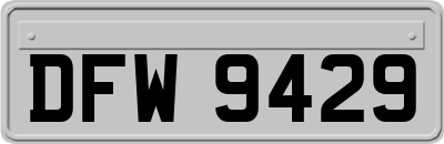 DFW9429
