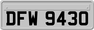 DFW9430