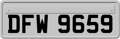 DFW9659