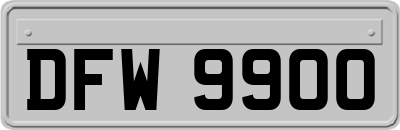 DFW9900