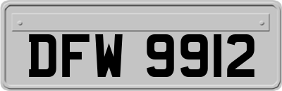 DFW9912