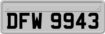 DFW9943