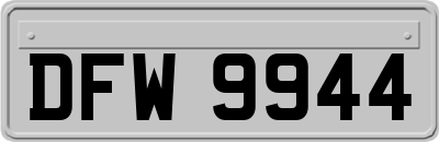 DFW9944