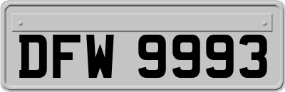 DFW9993