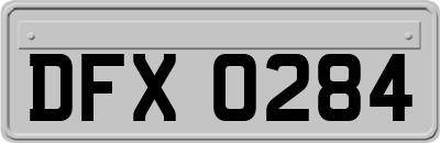 DFX0284