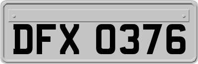 DFX0376