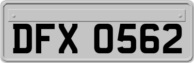 DFX0562