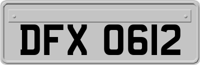 DFX0612
