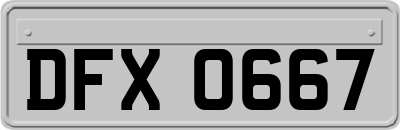 DFX0667