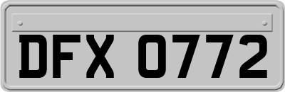 DFX0772
