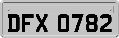 DFX0782