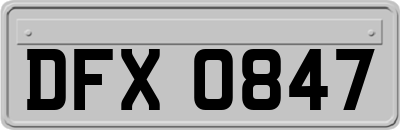 DFX0847